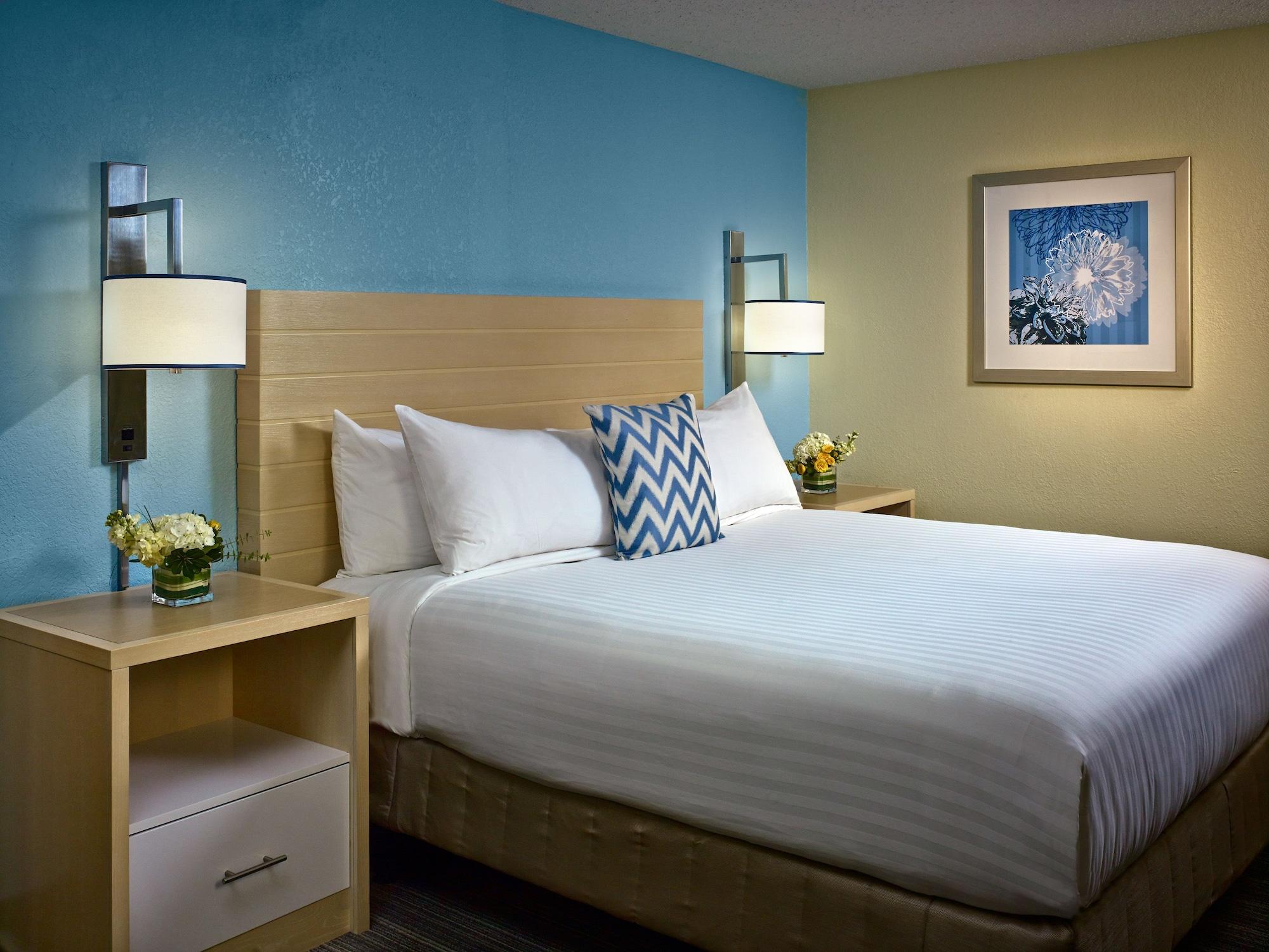 Sonesta Simply Suites Dublin Columbus Bagian luar foto