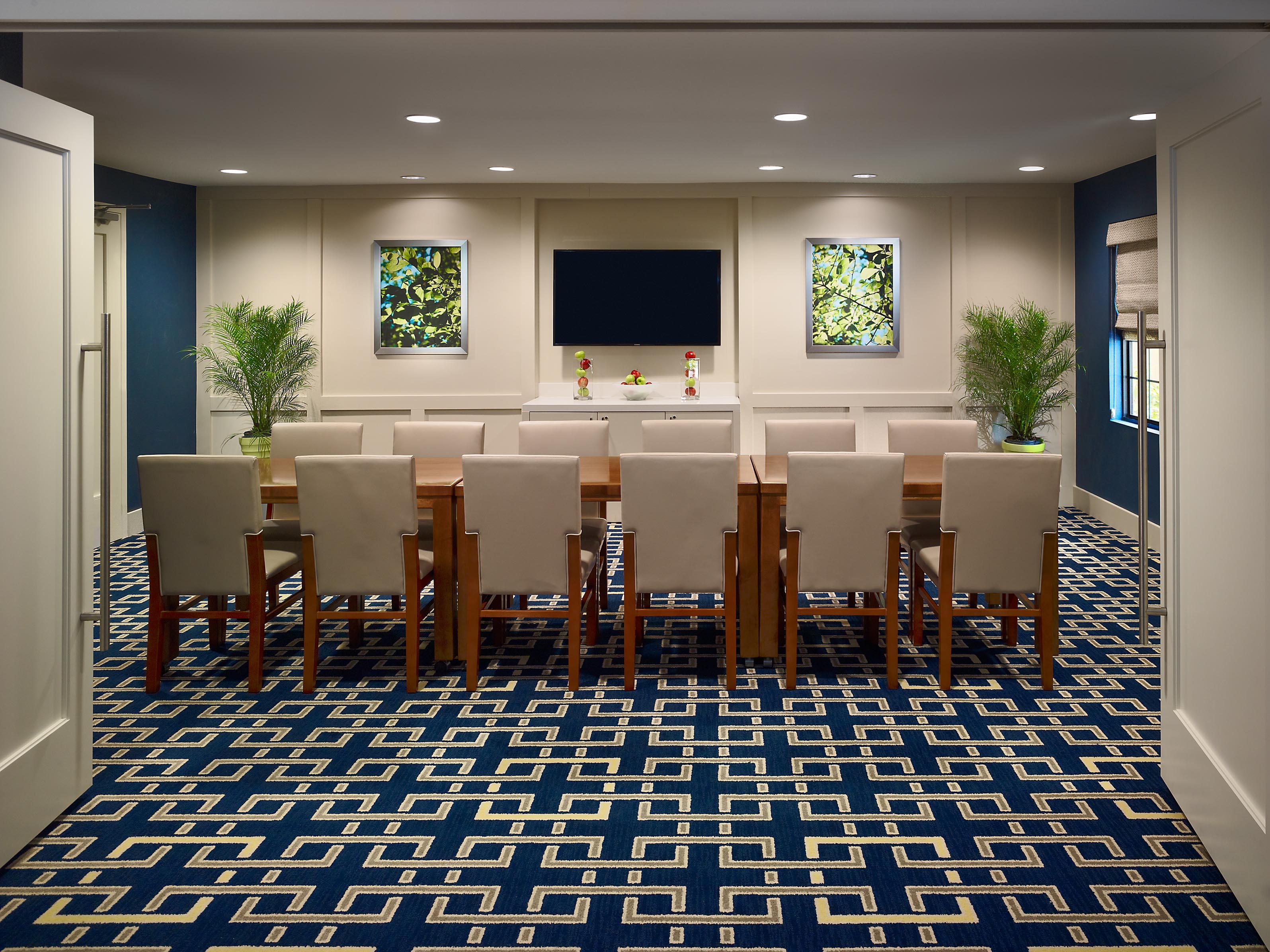Sonesta Simply Suites Dublin Columbus Bagian luar foto