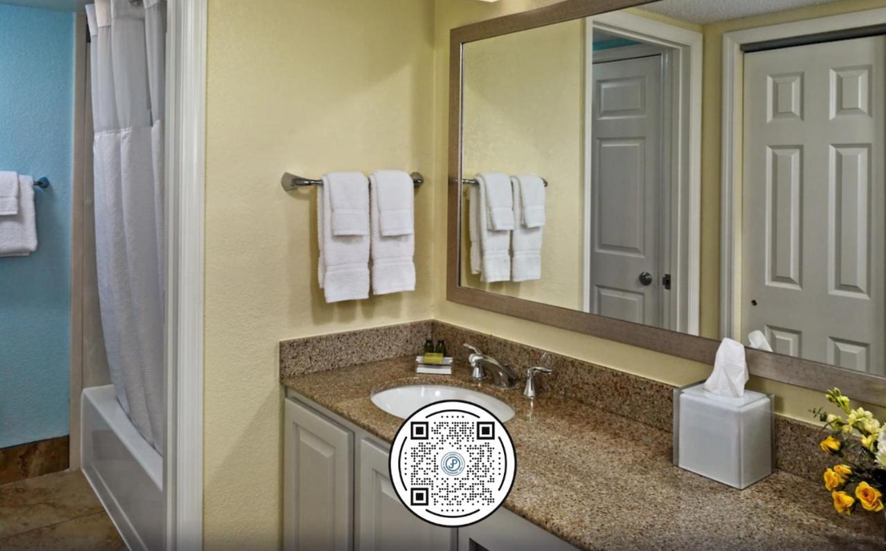 Sonesta Simply Suites Dublin Columbus Bagian luar foto